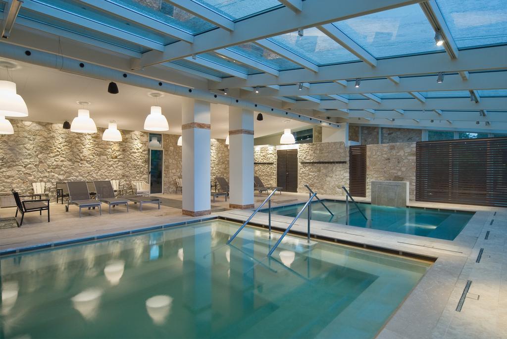 Le Terme 4*